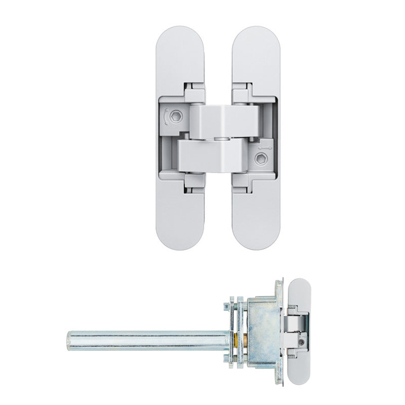 AN 108 3D SC45 / AN 160 Kit