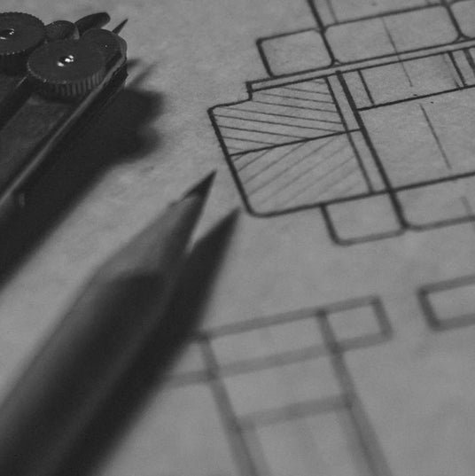 Craftsmanship