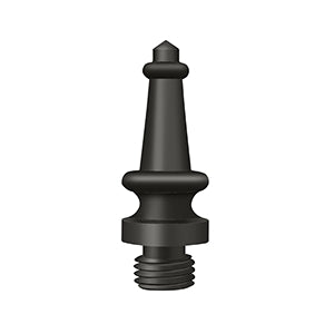 Steeple Tip