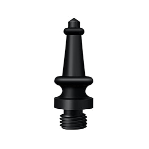 Steeple Tip