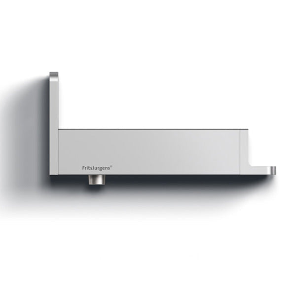 System Fx - Top Pivot Reverse