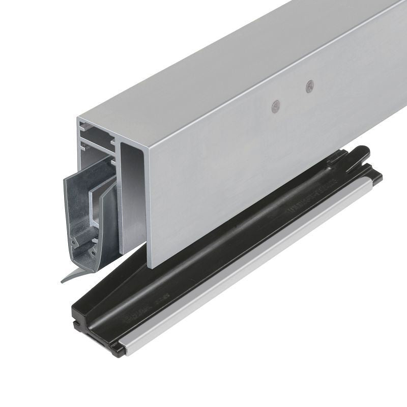 Planet SN Sliding Door Bottom