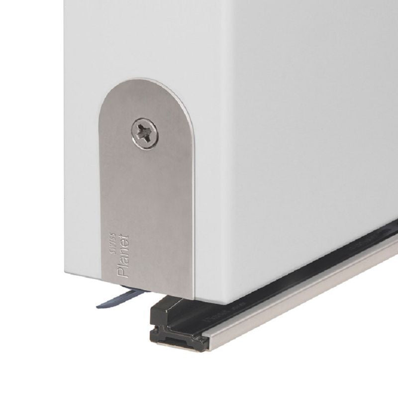 Planet SN Sliding Door Bottom