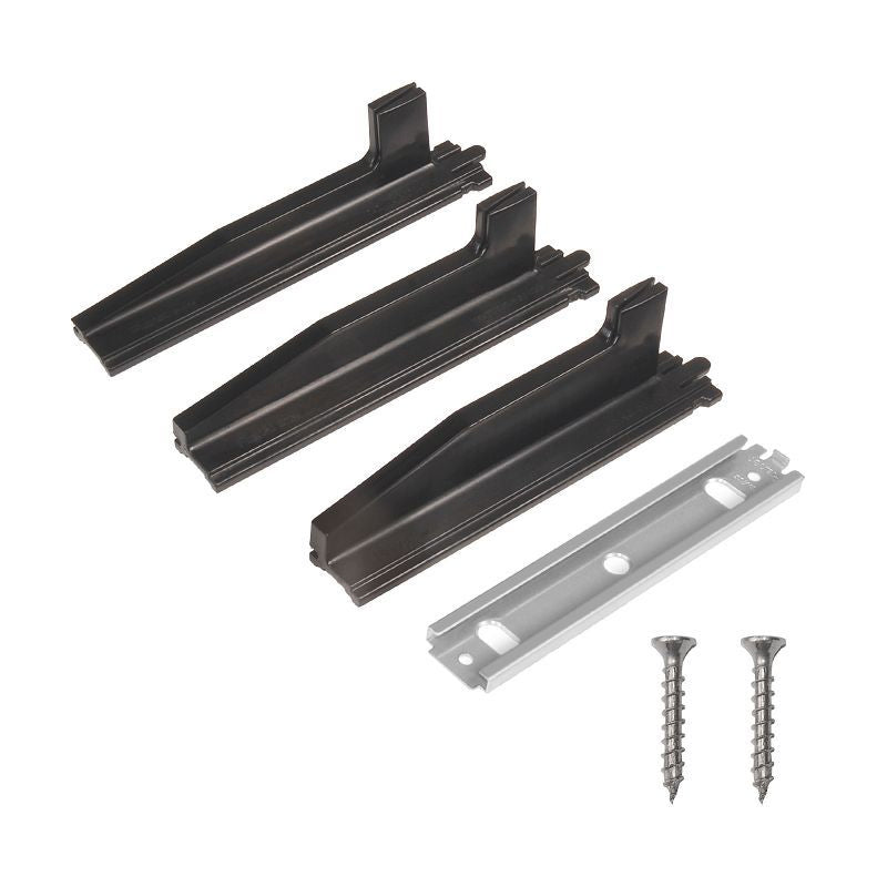 Planet SN Sliding Door Bottom