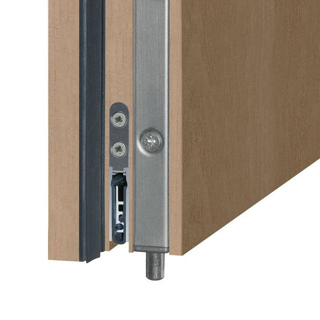 Planet US Automatic Door Bottom