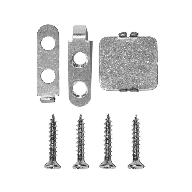 Planet US Automatic Door Bottom