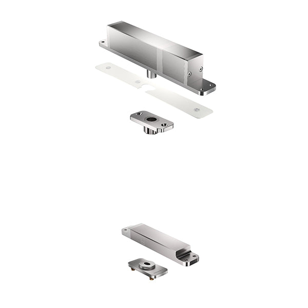 System One - Top Pivot Reverse