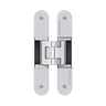 TE 640 3D A8 Energy