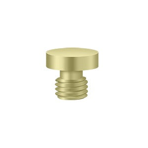 Button Tip