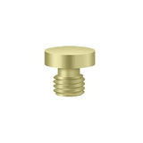 Button Tip