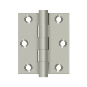 3" x 2-1/2" Screen Door Hinge