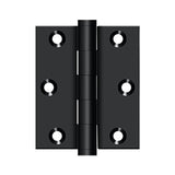 3" x 2-1/2" Screen Door Hinge