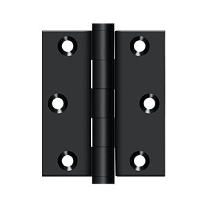 3" x 2-1/2" Screen Door Hinge