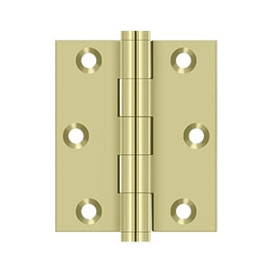 3" x 2-1/2" Screen Door Hinge