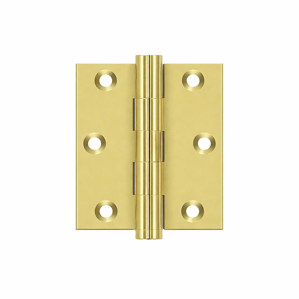 3" x 2-1/2" Screen Door Hinge