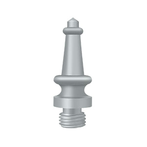 Steeple Tip