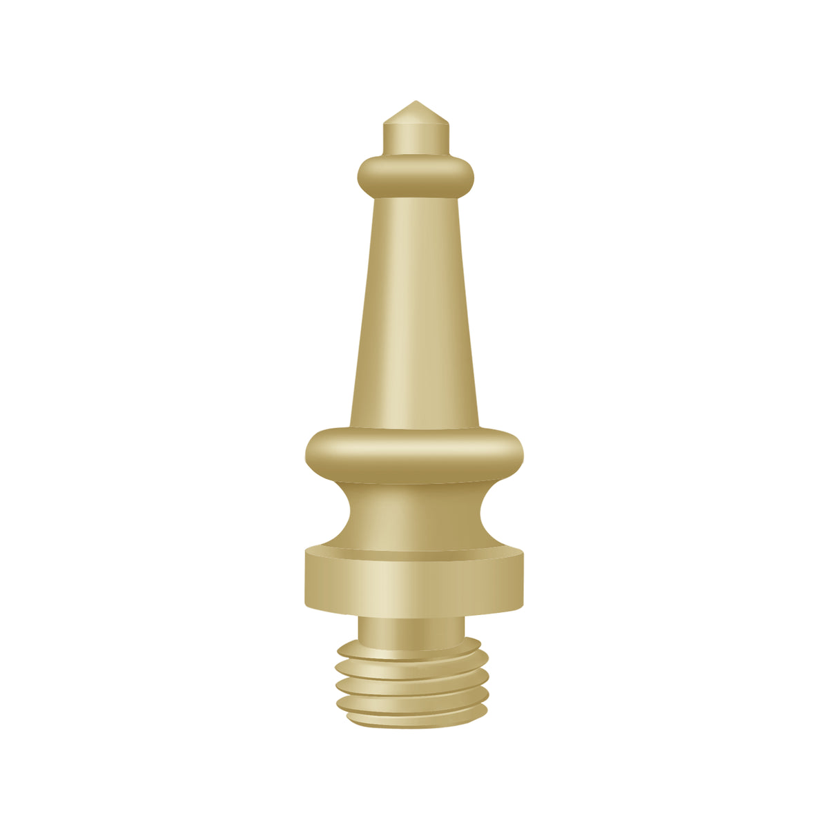 Steeple Tip