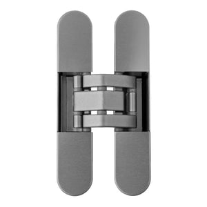Otlav Hinges