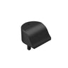 Planet pivot ramp