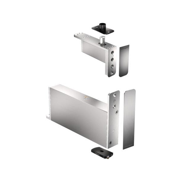 System M+ - 40mm Backset