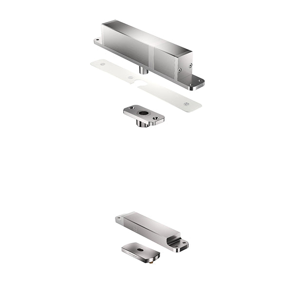 System One - Top Pivot Reverse