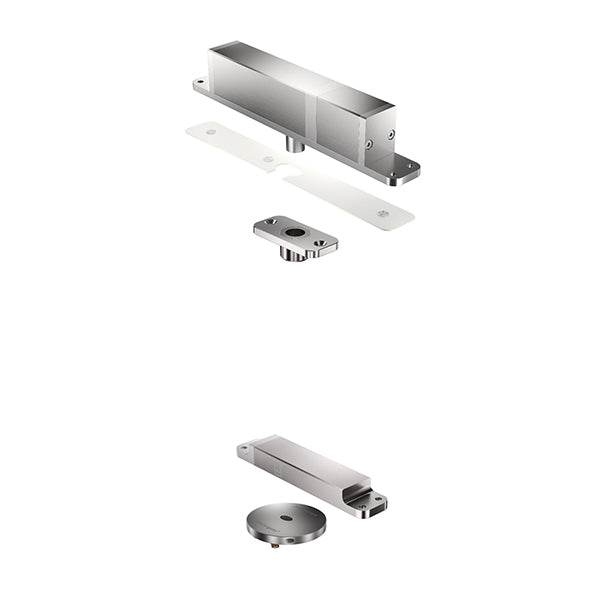 System One - Top Pivot Reverse