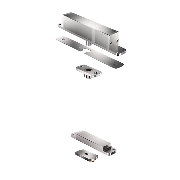 System One - Top Pivot Reverse