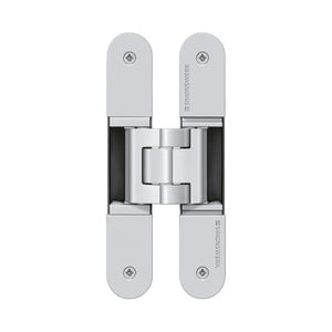 TECTUS Concealed Hinges Authorized Distributor| Doorware